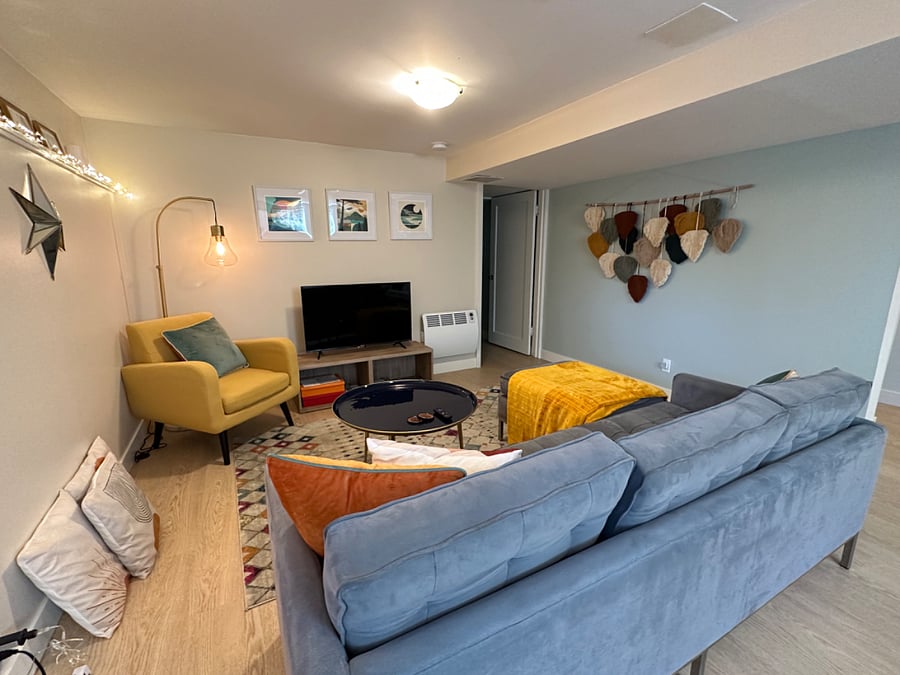 Furnished Finder property 630707_1 photo 5
