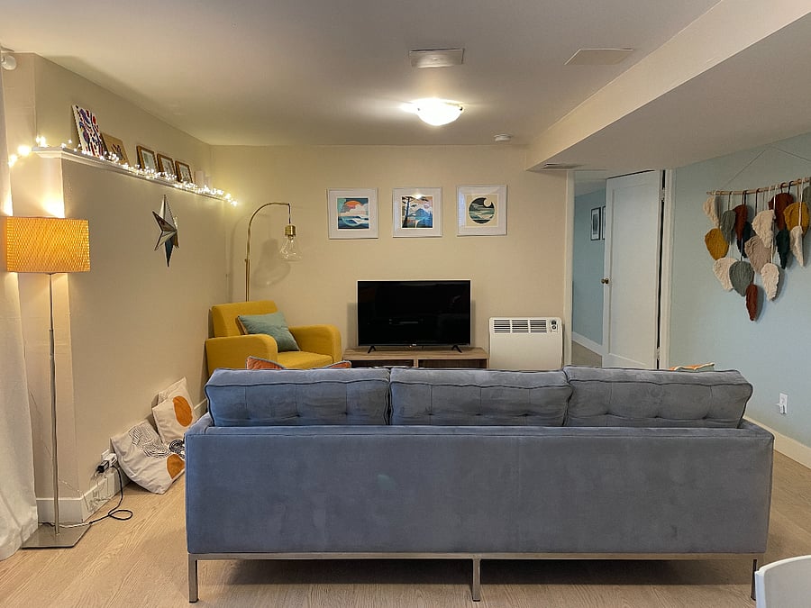 Furnished Finder property 630707_1 photo 4