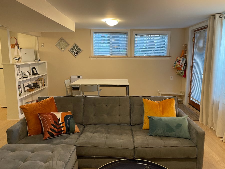Furnished Finder property 630707_1 photo 3