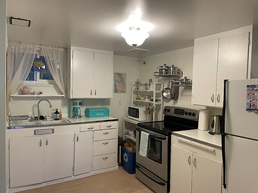 Furnished Finder property 630707_1 photo 9