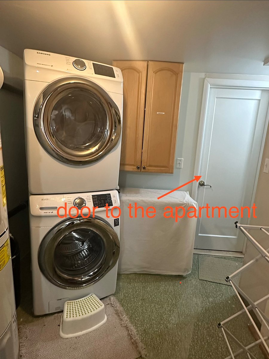 Furnished Finder property 630707_1 photo 14