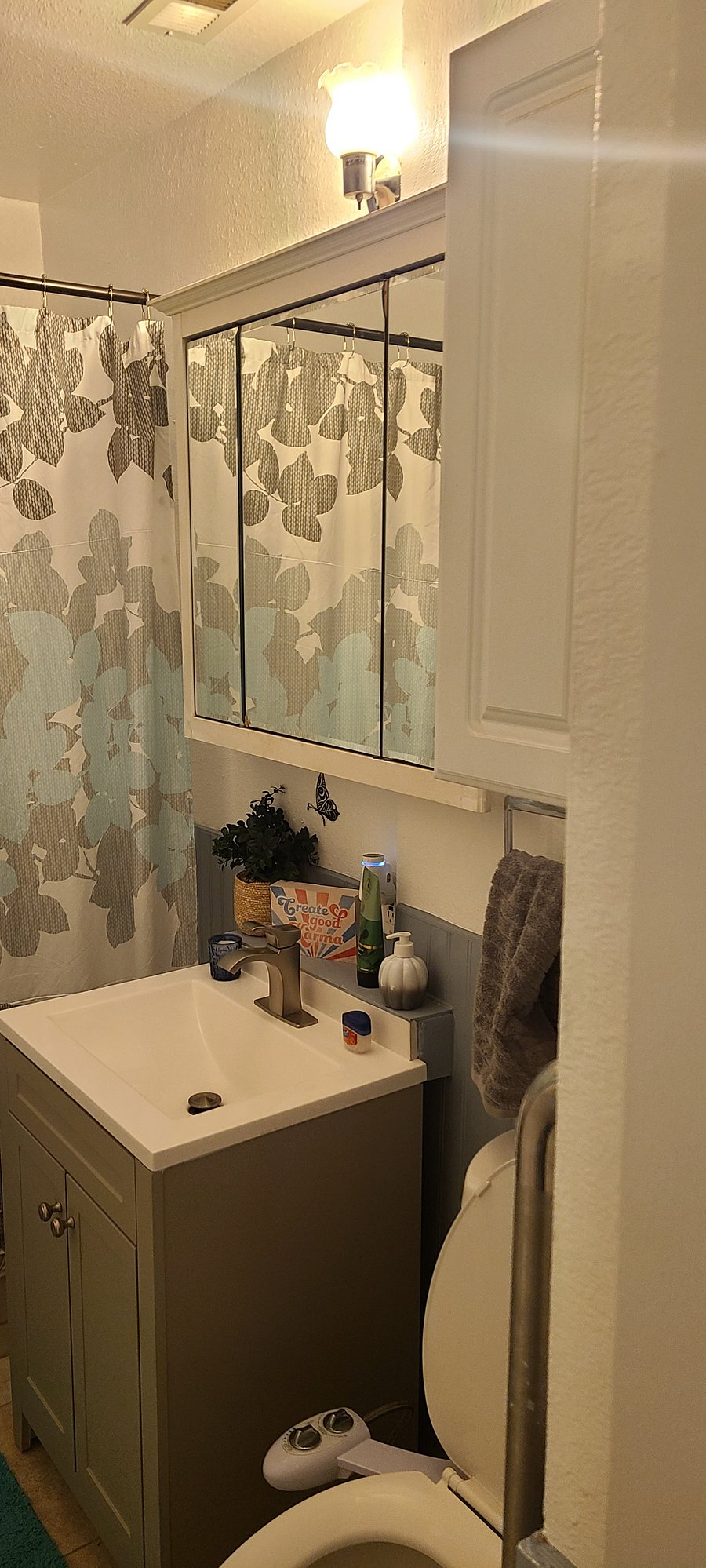 Furnished Finder property 630714_1 photo 9