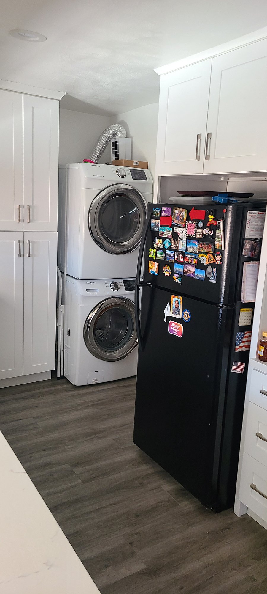 Furnished Finder property 630714_1 photo 13