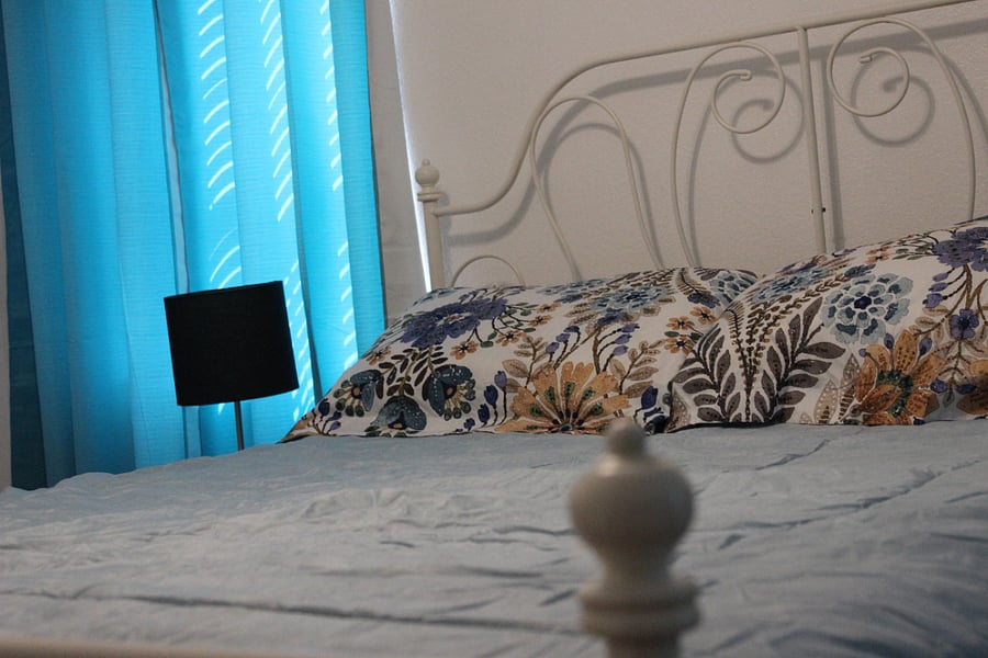Furnished Finder property 630714_1 photo 3