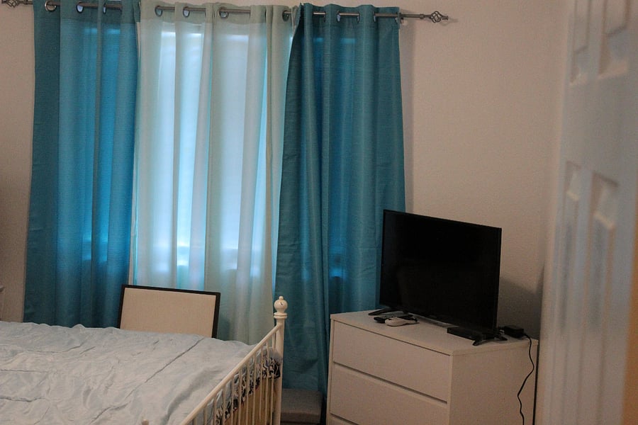 Furnished Finder property 630714_1 photo 4