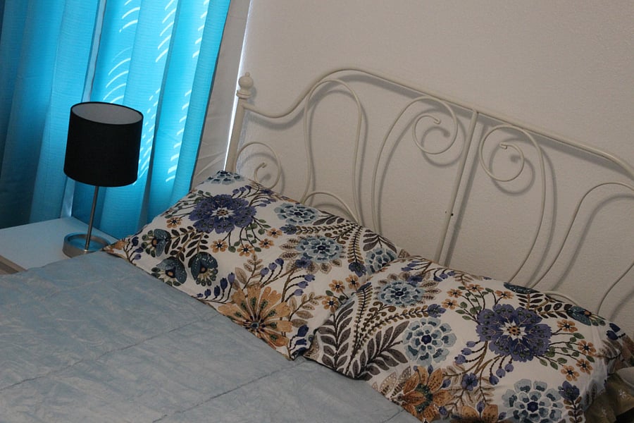 Furnished Finder property 630714_1 photo 5