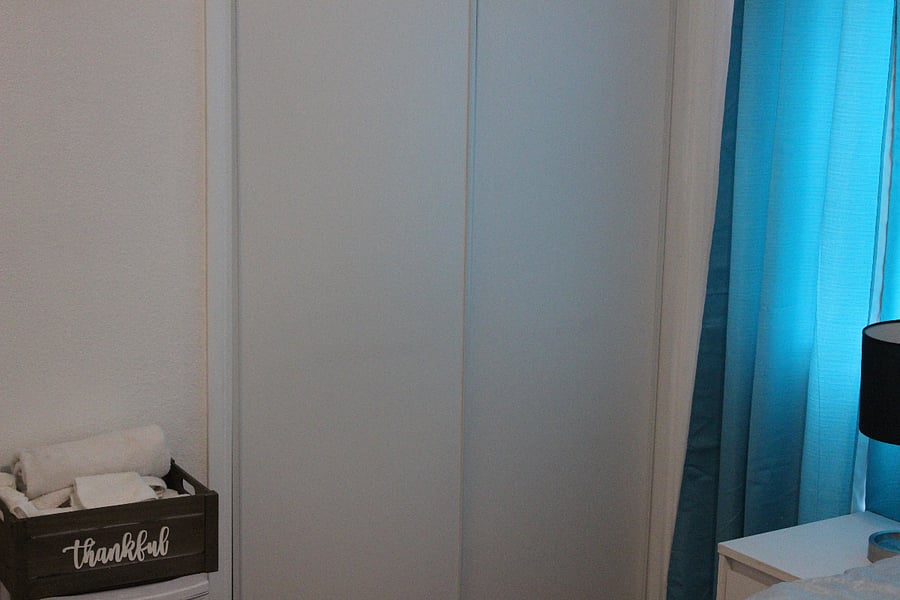 Furnished Finder property 630714_1 photo 6