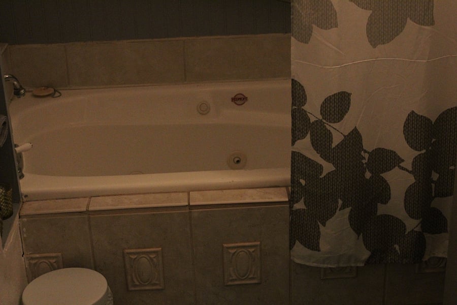Furnished Finder property 630714_1 photo 11