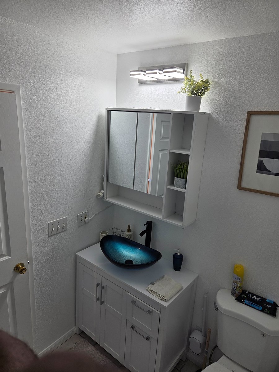 Furnished Finder property 630714_1 photo 7