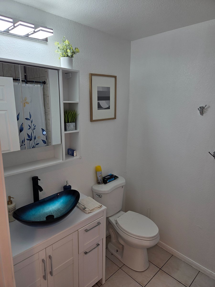 Furnished Finder property 630714_1 photo 8