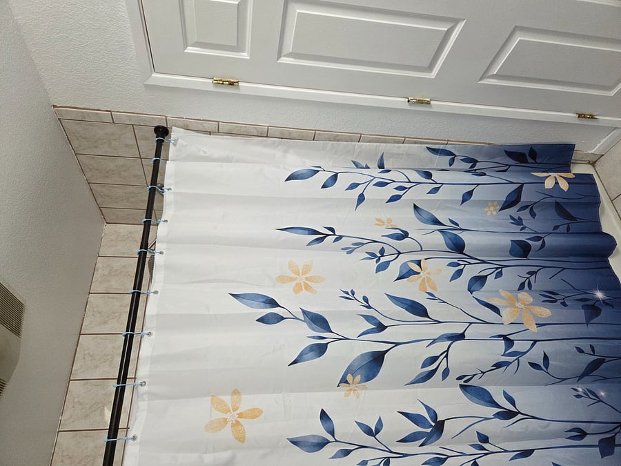 Furnished Finder property 630714_1 photo 10