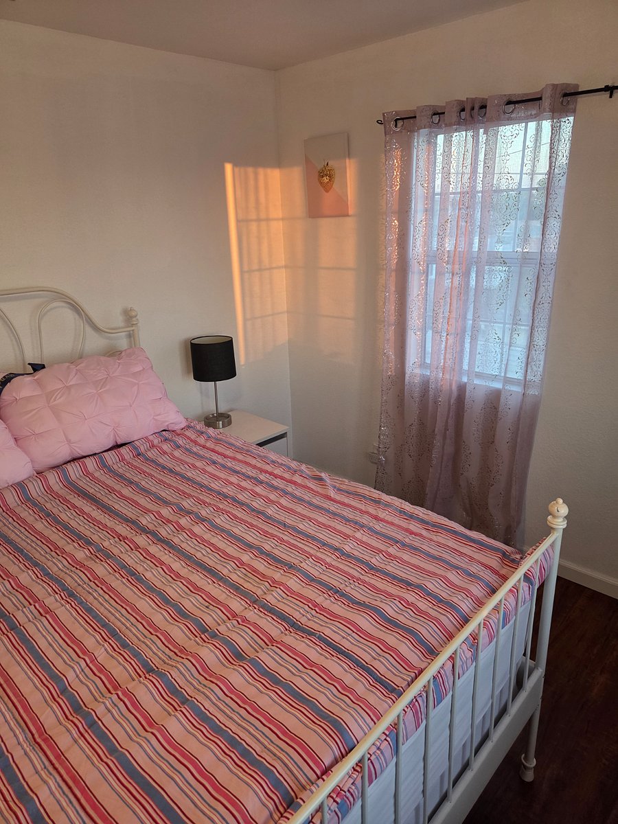 Furnished Finder property 630714_1 photo 4