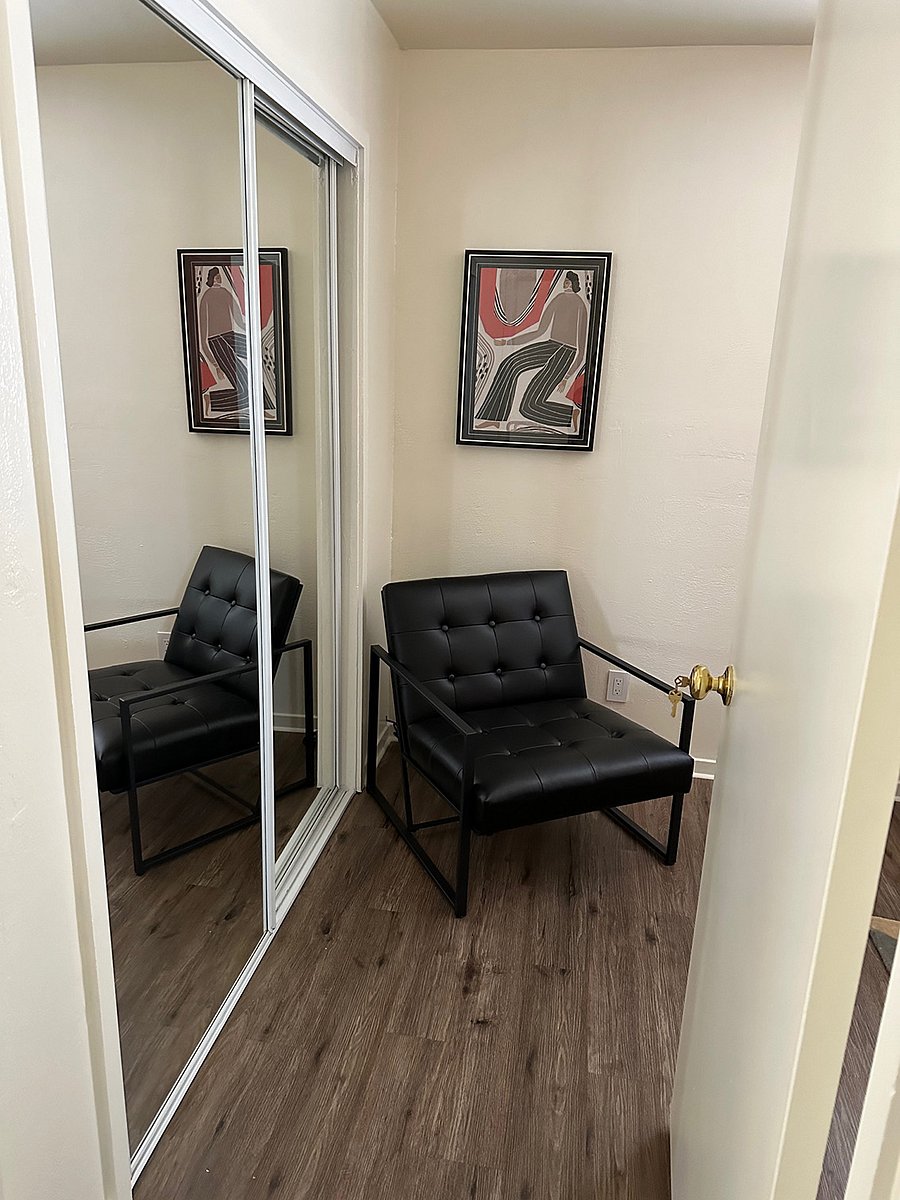 Furnished Finder property 630725_2 photo 13