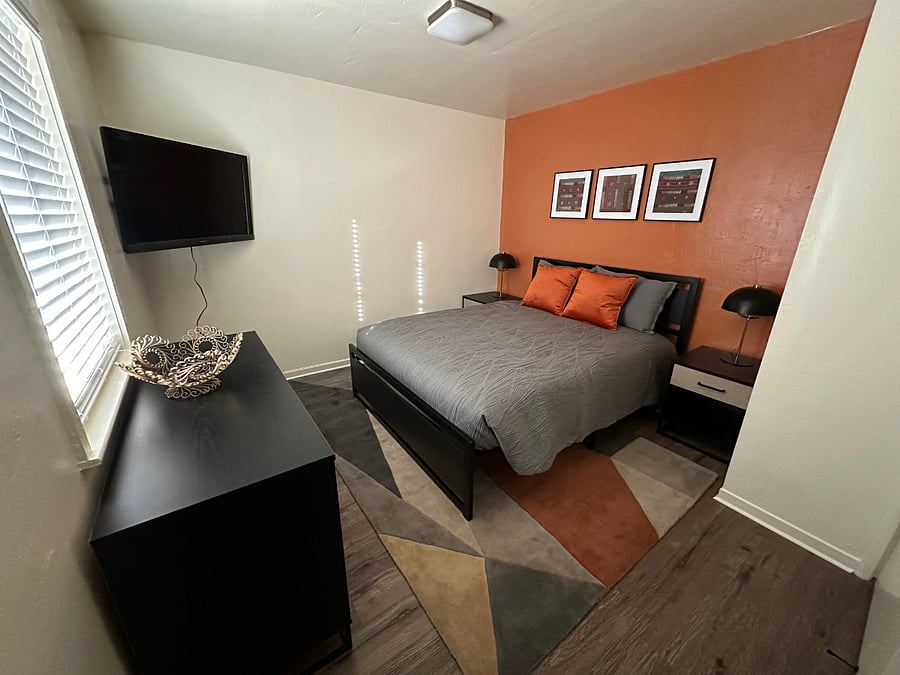Furnished Finder property 630725_2 photo 14