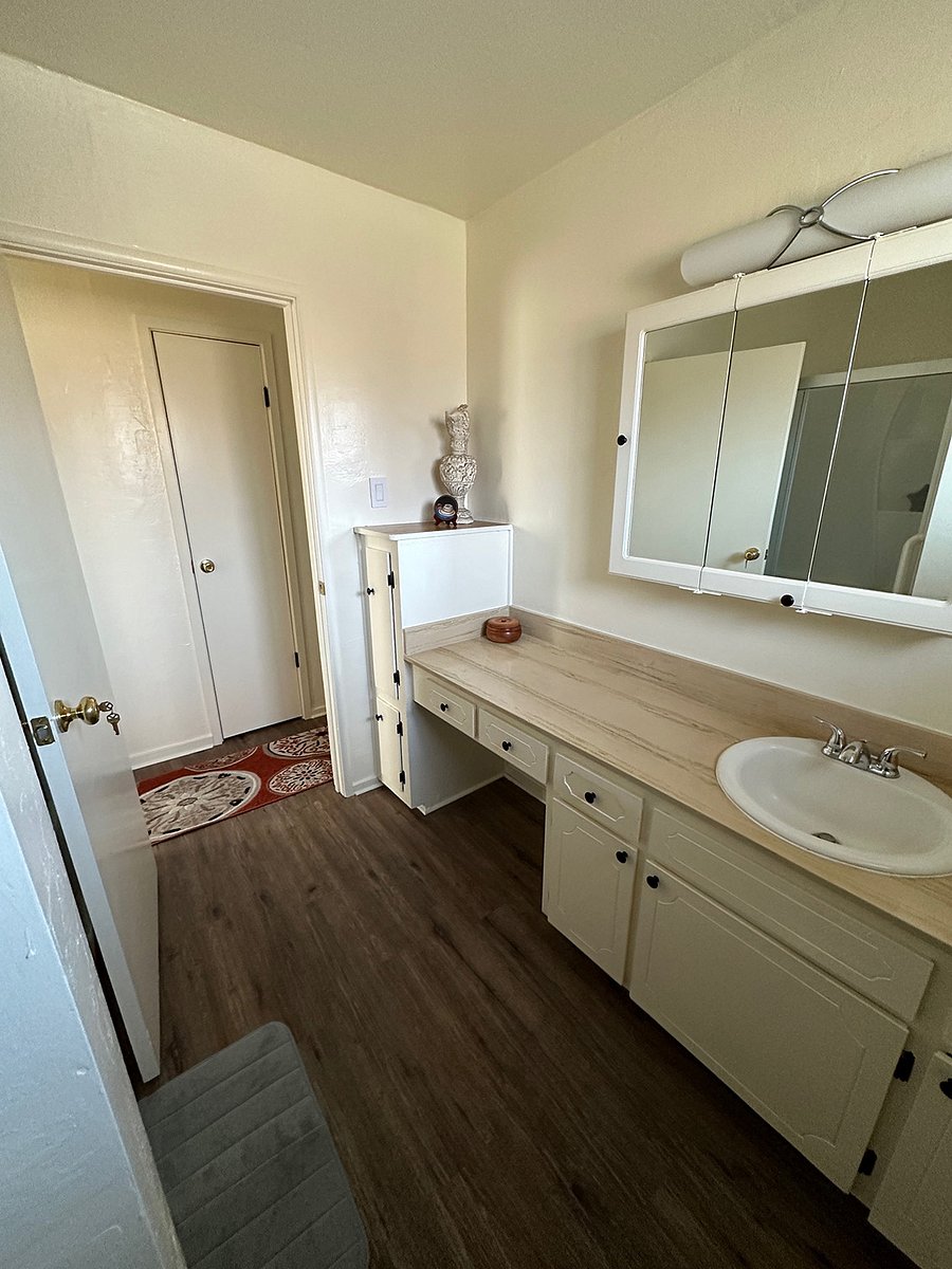 Furnished Finder property 630725_2 photo 11