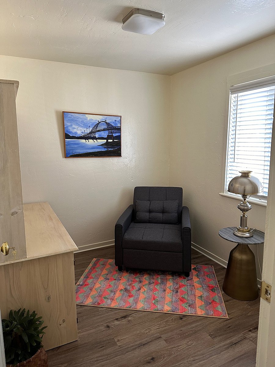 Furnished Finder property 630725_2 photo 15