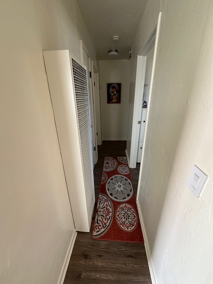 Furnished Finder property 630725_2 photo 8