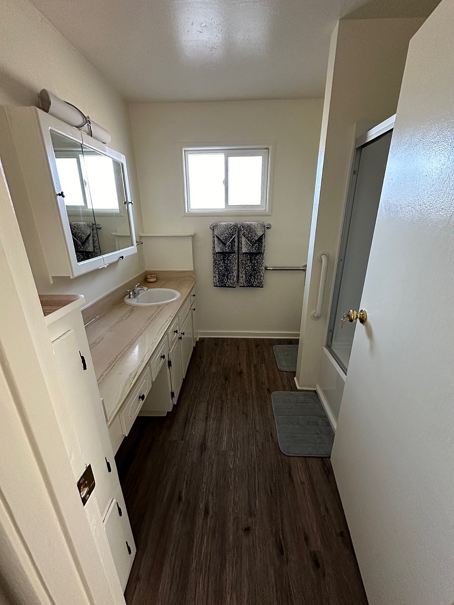 Furnished Finder property 630725_2 photo 9
