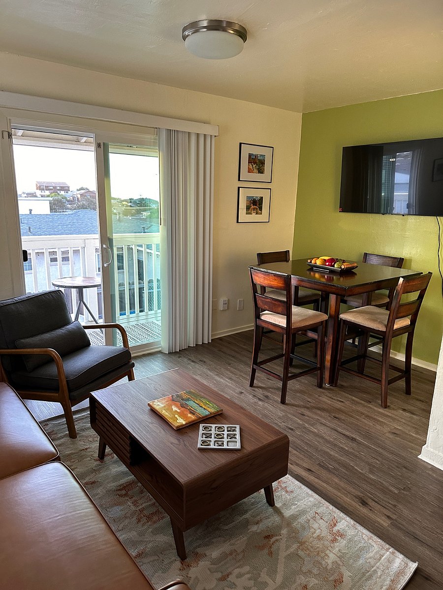 Furnished Finder property 630725_2 photo 5