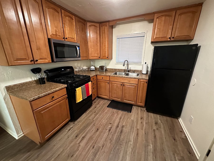 Furnished Finder property 630725_2 photo 7