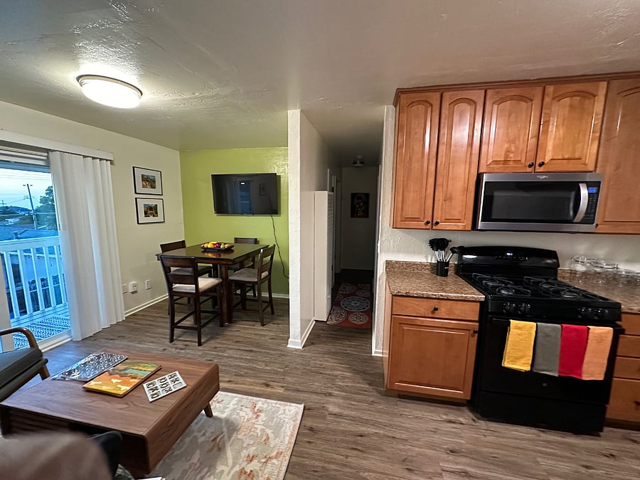 Furnished Finder property 630725_2 photo 6