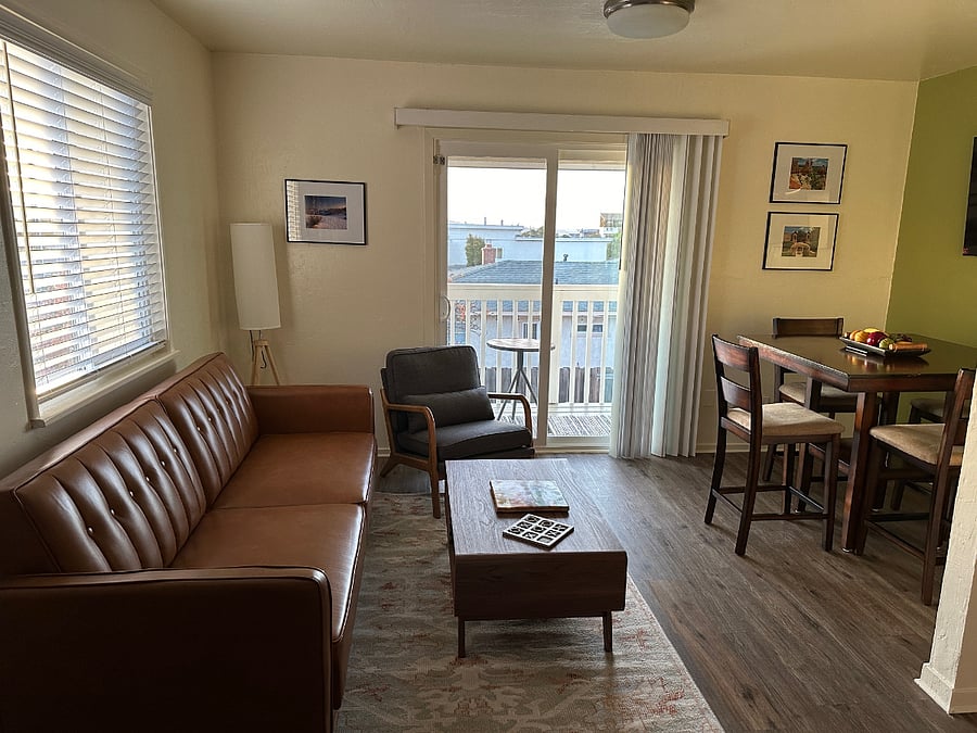 Furnished Finder property 630725_2 photo 4