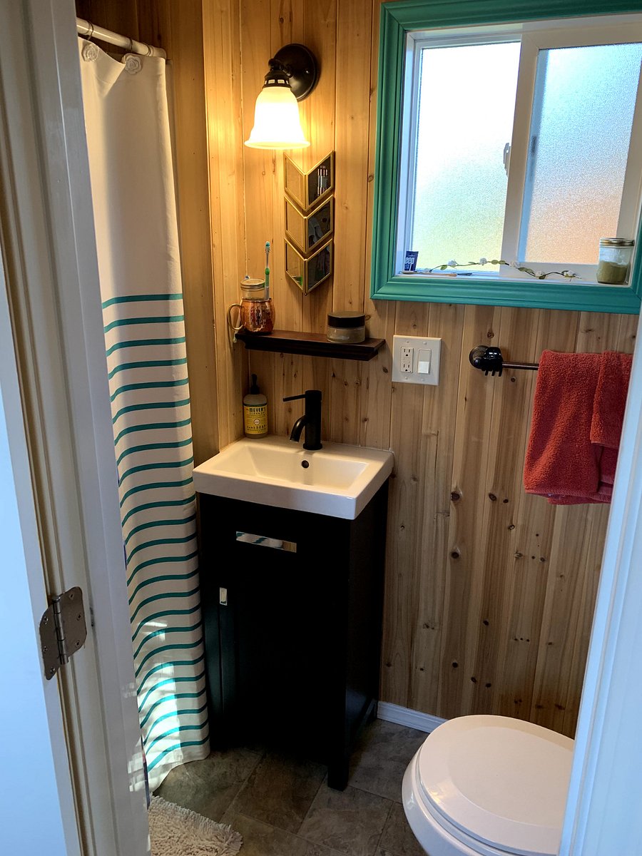 Furnished Finder property 630742_1 photo 6