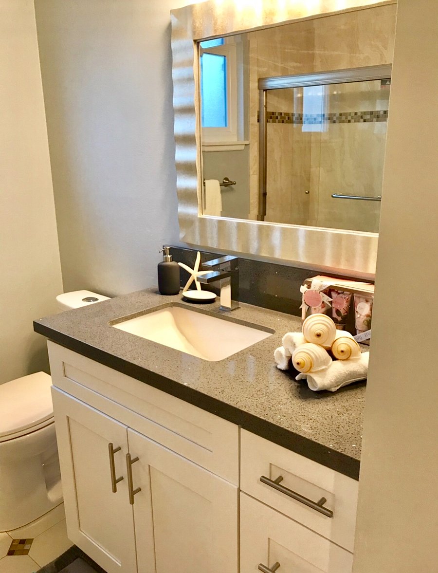 Furnished Finder property 630768_1 photo 15