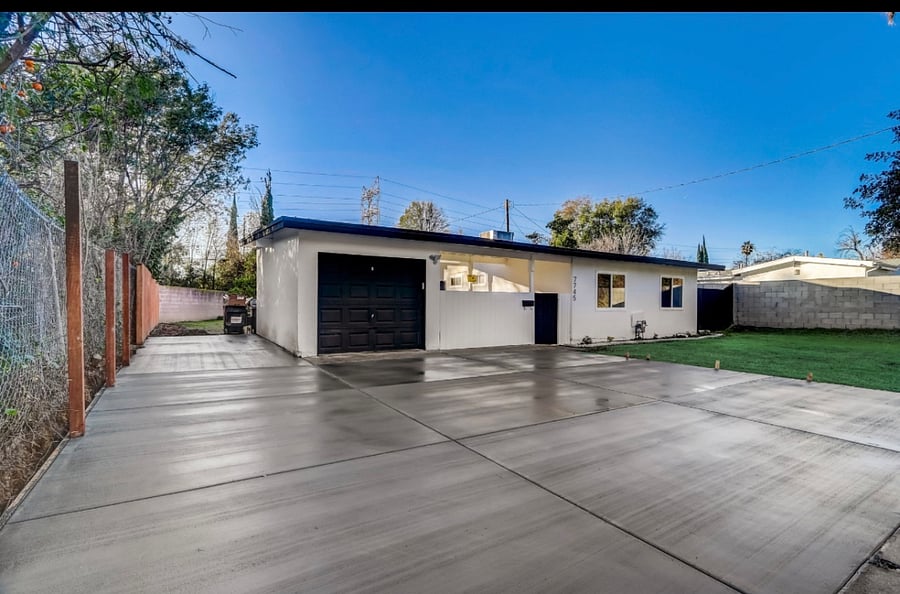 Furnished Finder property 630768_1 photo 12
