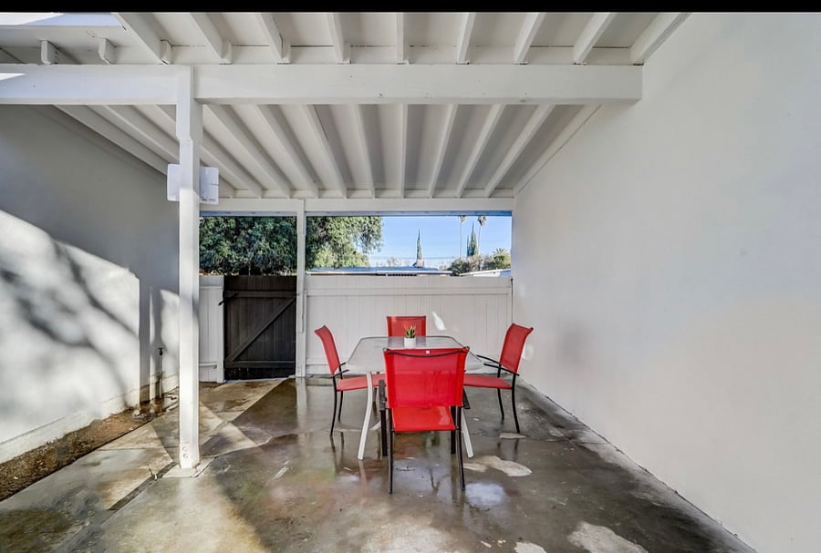 Furnished Finder property 630768_1 photo 26