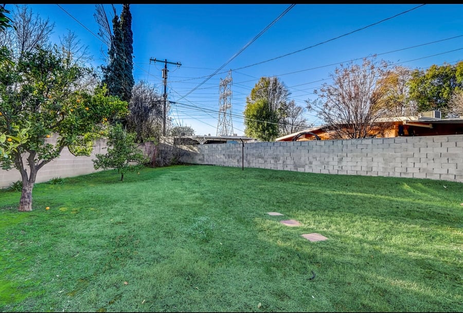 Furnished Finder property 630768_1 photo 27