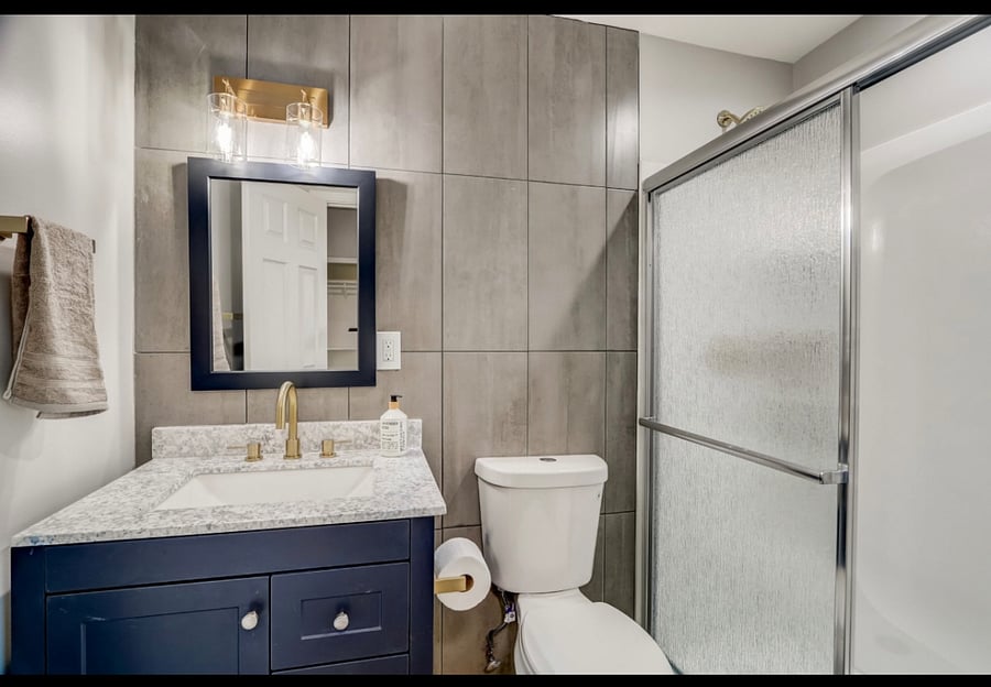 Furnished Finder property 630768_1 photo 14