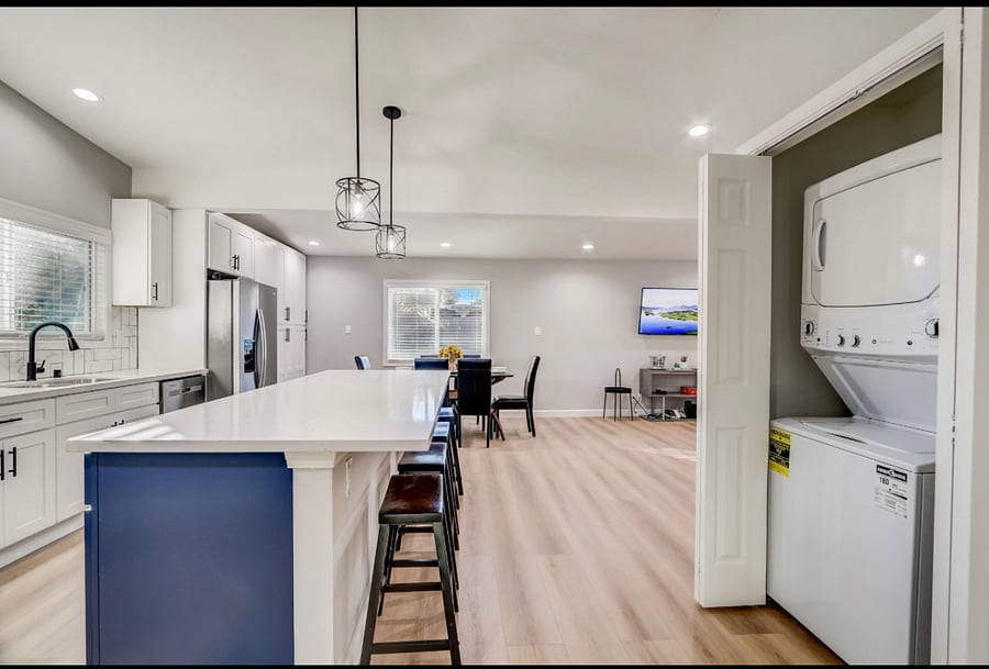 Furnished Finder property 630768_1 photo 13