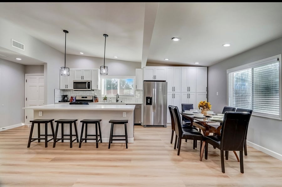 Furnished Finder property 630768_1 photo 18