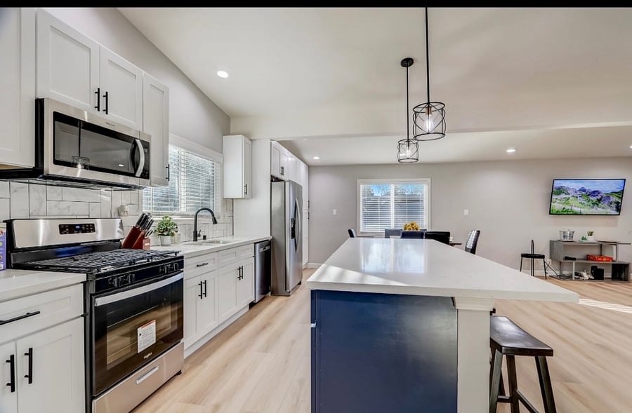 Furnished Finder property 630768_1 photo 4