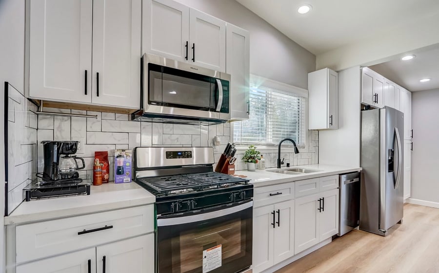 Furnished Finder property 630768_1 photo 19