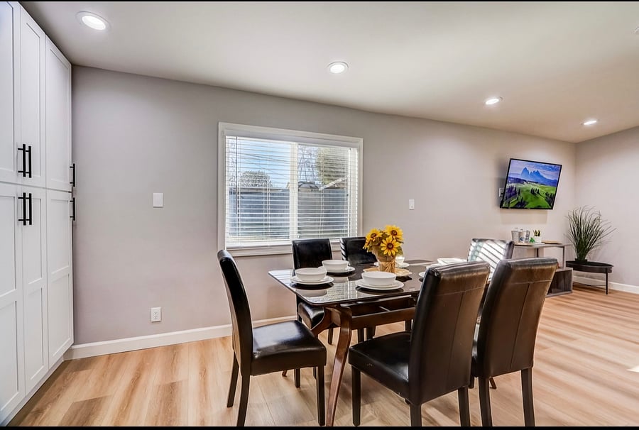 Furnished Finder property 630768_1 photo 22
