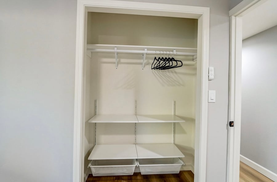 Furnished Finder property 630768_1 photo 24