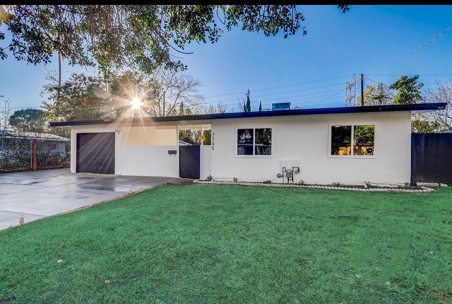 Furnished Finder property 630768_1 photo 28
