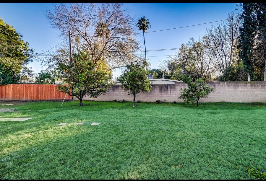 Furnished Finder property 630768_1 photo 29