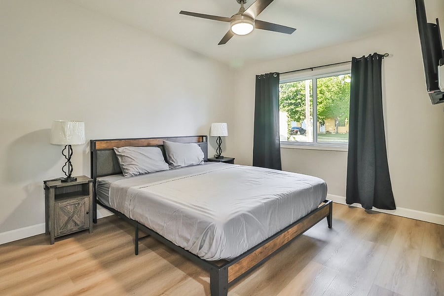 Furnished Finder property 630768_1 photo 31