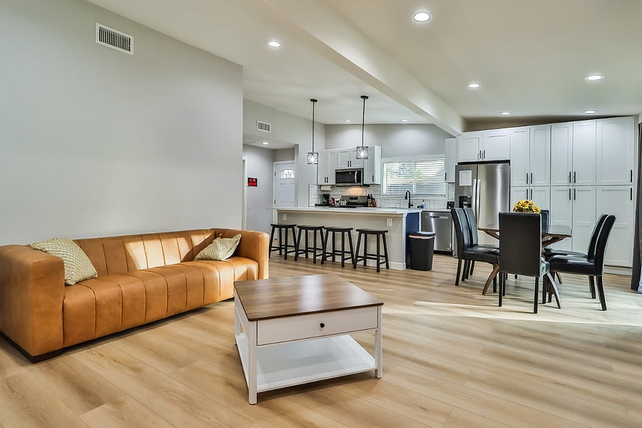 Furnished Finder property 630768_1 photo 32