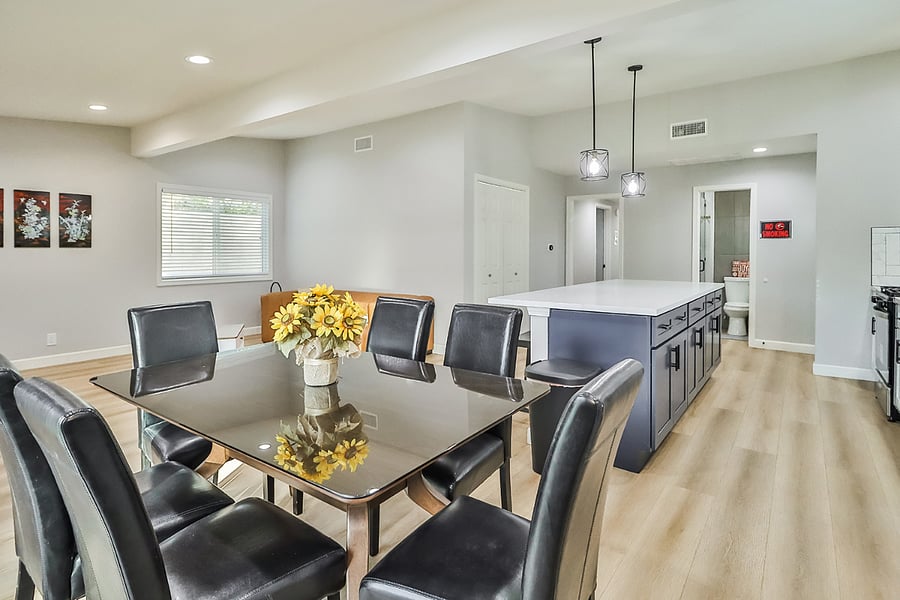 Furnished Finder property 630768_1 photo 34