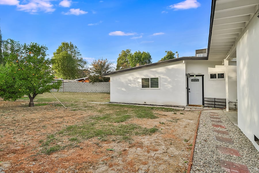 Furnished Finder property 630768_1 photo 36