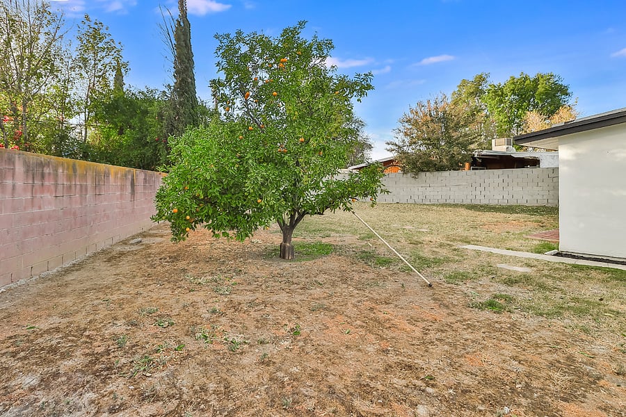 Furnished Finder property 630768_1 photo 37