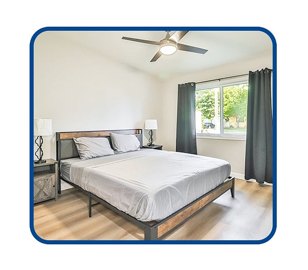 Furnished Finder property 630768_1 photo 7