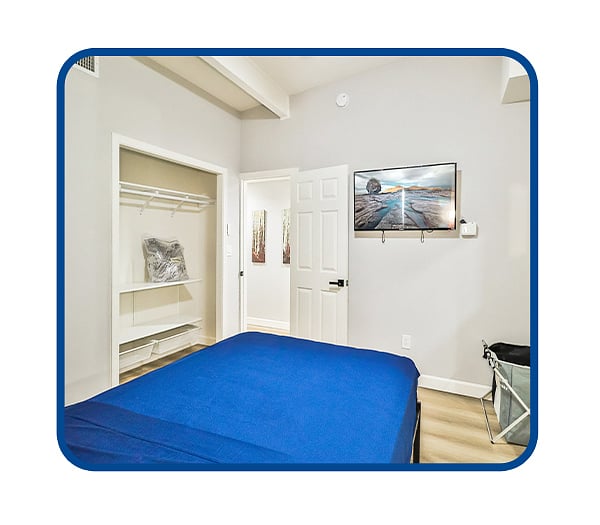 Furnished Finder property 630768_1 photo 9