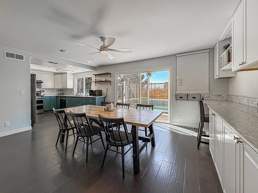 Furnished Finder property 630768_1 photo 50
