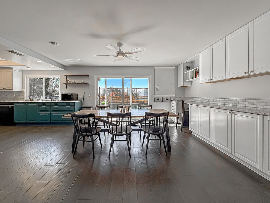 Furnished Finder property 630768_1 photo 51