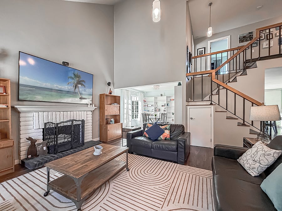 Furnished Finder property 630768_1 photo 53